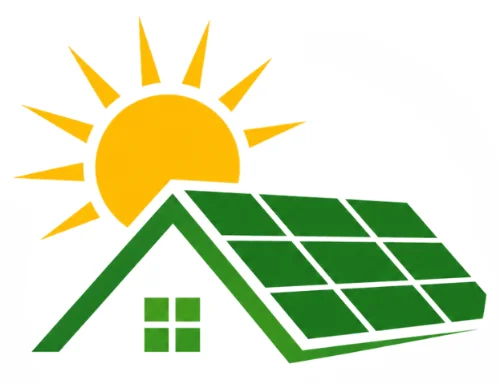 Panneaux Solaires Juscorps